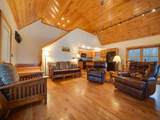 88 Short Ridge Way - Photo 46