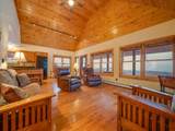 88 Short Ridge Way - Photo 47