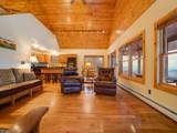 88 Short Ridge Way - Photo 48