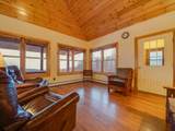 88 Short Ridge Way - Photo 49
