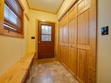 88 Short Ridge Way - Photo 50