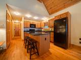 88 Short Ridge Way - Photo 51