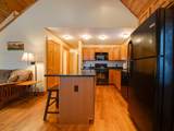 88 Short Ridge Way - Photo 52