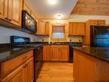 88 Short Ridge Way - Photo 54