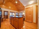 88 Short Ridge Way - Photo 55