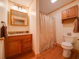 88 Short Ridge Way - Photo 56