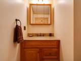 88 Short Ridge Way - Photo 58