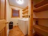 88 Short Ridge Way - Photo 59