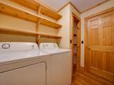 88 Short Ridge Way - Photo 60