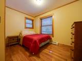 88 Short Ridge Way - Photo 61
