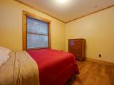 88 Short Ridge Way - Photo 64