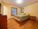 88 Short Ridge Way - Photo 65