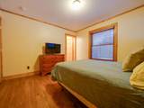 88 Short Ridge Way - Photo 66
