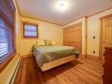 88 Short Ridge Way - Photo 68