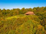88 Short Ridge Way - Photo 7