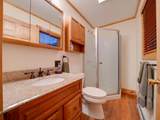 88 Short Ridge Way - Photo 70