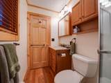 88 Short Ridge Way - Photo 71