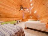 88 Short Ridge Way - Photo 74