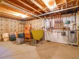 88 Short Ridge Way - Photo 79