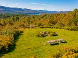 88 Short Ridge Way - Photo 8