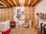 88 Short Ridge Way - Photo 80