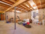 88 Short Ridge Way - Photo 81