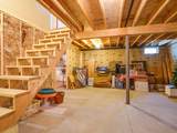 88 Short Ridge Way - Photo 82