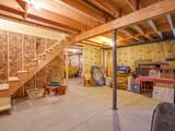 88 Short Ridge Way - Photo 83