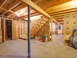 88 Short Ridge Way - Photo 84