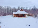 88 Short Ridge Way - Photo 88