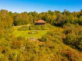88 Short Ridge Way - Photo 9