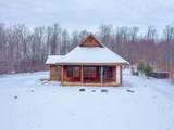 88 Short Ridge Way - Photo 90