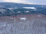 88 Short Ridge Way - Photo 93