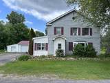 1489 State Route 22B - Photo 1