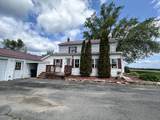 1489 State Route 22B - Photo 4