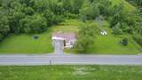1489 State Route 22B - Photo 6