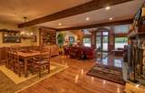 280 Mirror Lake Drive - Photo 15