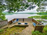 196 Beecher Park Way - Photo 1