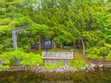 196 Beecher Park Way - Photo 2