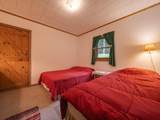 196 Beecher Park Way - Photo 40