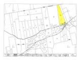 0 Strackville Road - Photo 1