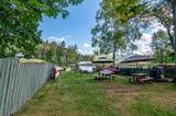 2169 Saranac Avenue - Photo 44
