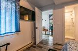 2163 Saranac Avenue - Photo 19