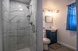 2163 Saranac Avenue - Photo 20