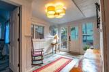 2163 Saranac Avenue - Photo 26
