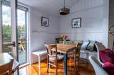 2163 Saranac Avenue - Photo 8