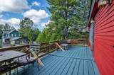 2163 Saranac Avenue - Photo 9