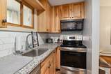 5 Overlook Lane - Photo 10