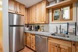 5 Overlook Lane - Photo 11