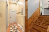 5 Overlook Lane - Photo 12